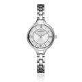 RE 039 Fashion Mini Lday Slim Wrist Watch Casual Women Designer Ladies Clock Simple Dress Gfit Women Watches